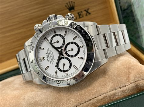 rolex cosmograph daytona models